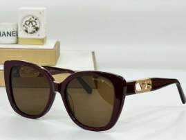 Picture of Armani Sunglasses _SKUfw76226863fw